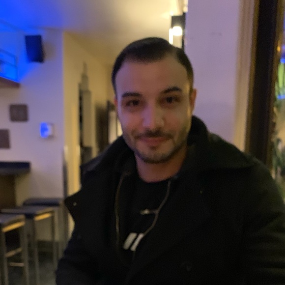 michaeljay1990